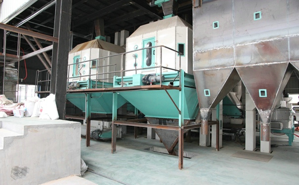 飼料加工機械設(shè)備多少錢?其加工時對飼料品質(zhì)的影響有哪些?