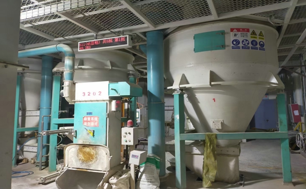 大型飼料機器多少錢?其粉碎工藝流程又是如何安排的呢?